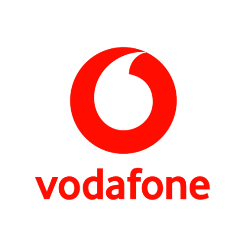 Vodafone