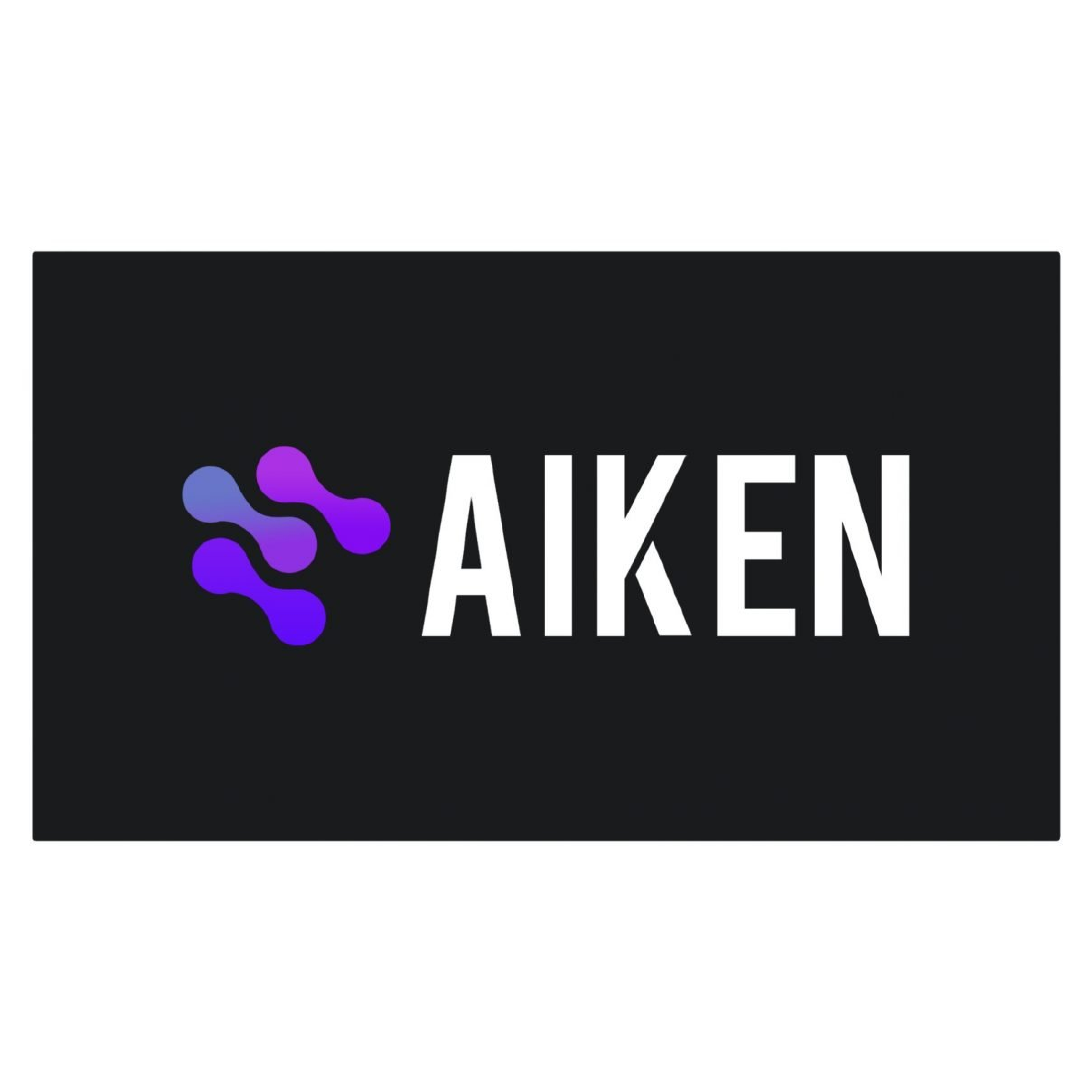 Aiken