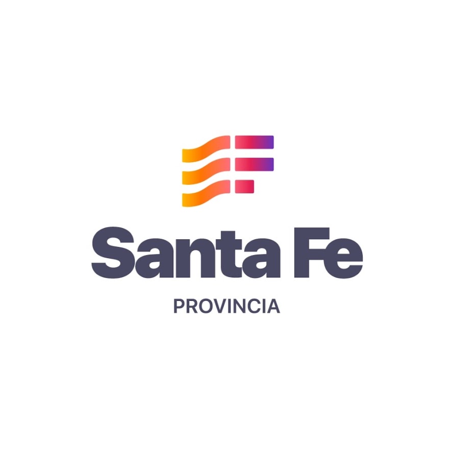 Santa Fe