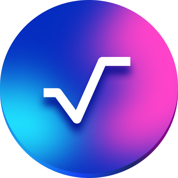 sCrypt