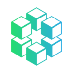Logotipo de Codecrypto Academy