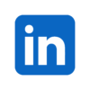 Logo_LinkedIn