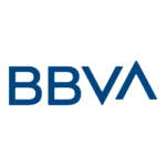 Logo_BBVA