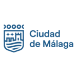 Logo_CiudadMalaga