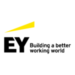 Logo_EY