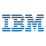 Logo_IBM