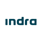 Logo_Indra