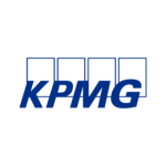 Logo_KPMG