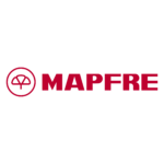 Logo_Mapfre