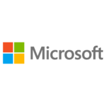 Logo_Microsoft