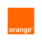 Logo_Orange