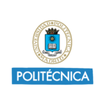 Logo_Politecnica