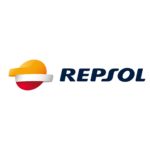 Logo_Repsol