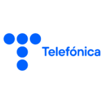 Logo_Telefonica