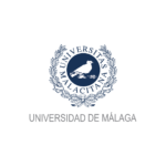 Logo_UMalaga