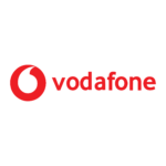 Logo_Vodafone