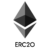 logo__ERC20_01