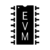 logo__EVM_01