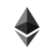 logo__Ethereum