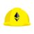 logo__Hardhat_01