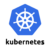 logo__Kubernetes_02