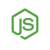 logo__Nodejs