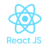 logo__Reactjs_02