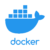 logo__docker_02