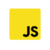 logo__javascript