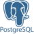 logo_Postgresql