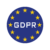 logo__GDPR