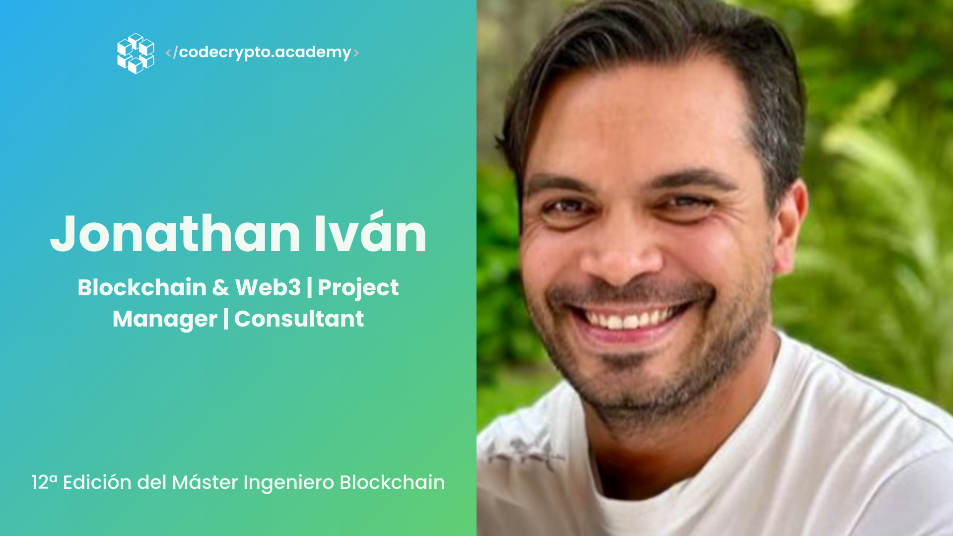 Jonathan_Ivan_ Master_Blockchain