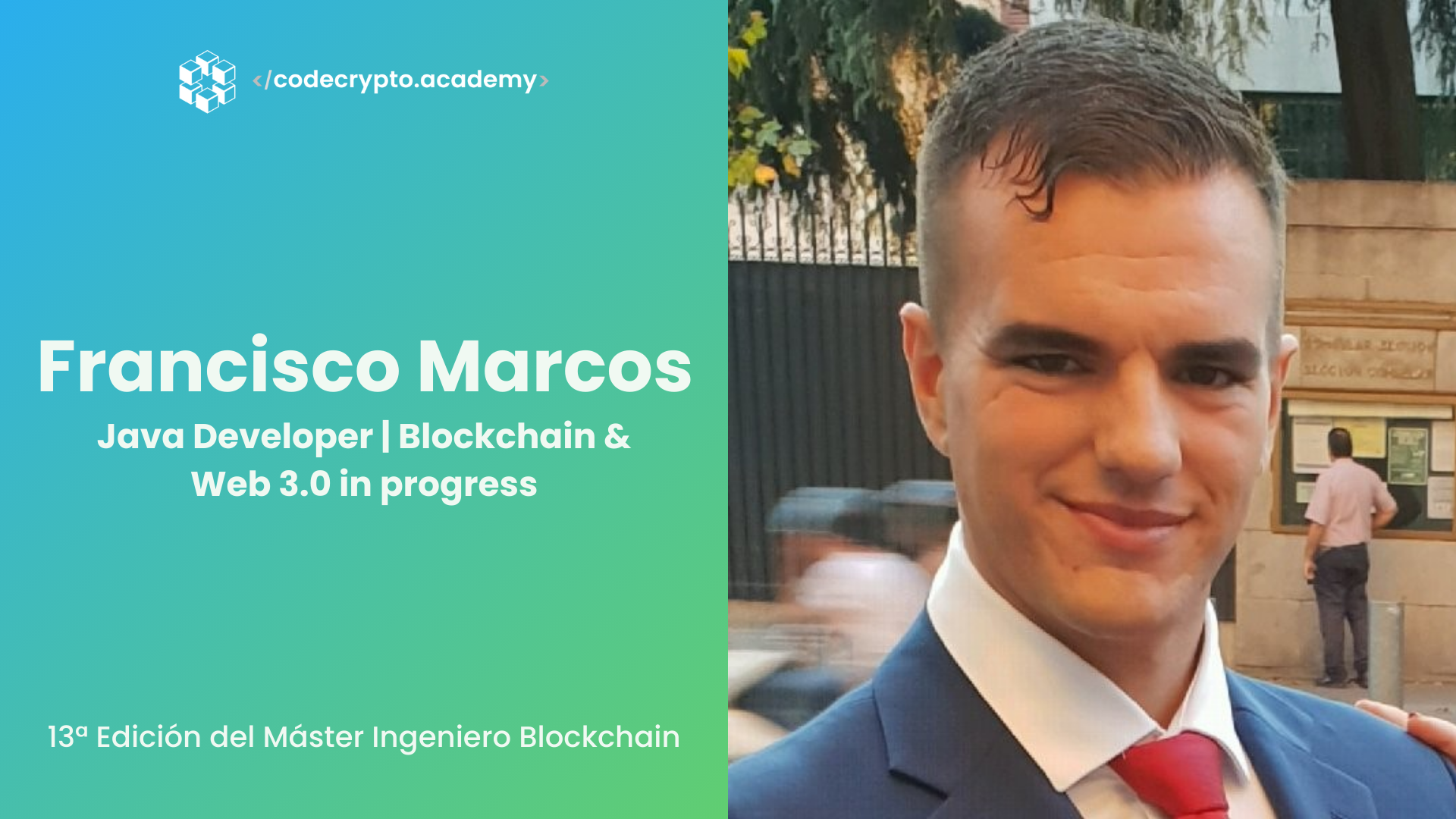 Marcos_Master_Blockchain