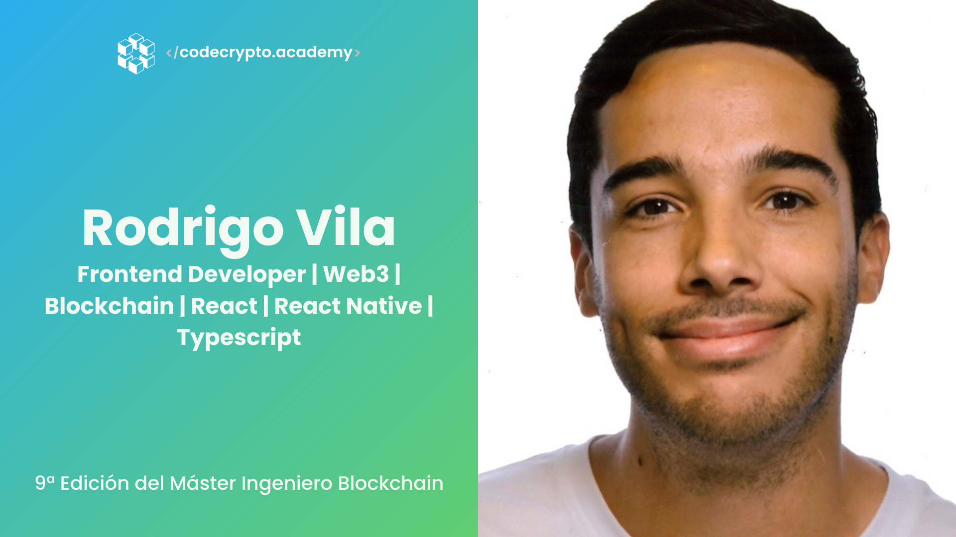 Rodrigo_Vila_ Master_Blockchain
