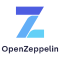 Logos_openzeppeling