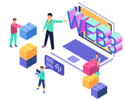 WEB2 - WEB3