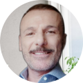 enrico enrico