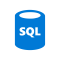 logo_sql