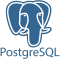 logo_Postgresql