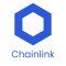 logo__Chainlink_02-58