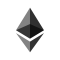 logo__Ethereum