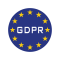 logo__GDPR