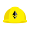 logo__Hardhat_01