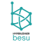 logo__Hyp_Besu_01