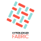 logo__Hyp_Fabric