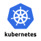 logo__Kubernetes_02