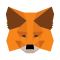 logo__Metamask