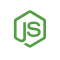 logo__Nodejs