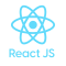 logo__Reactjs_02