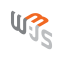 logo__Web3js_01